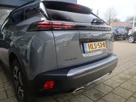 Peugeot 2008 thumbnail 24
