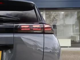 Peugeot 2008 thumbnail 25