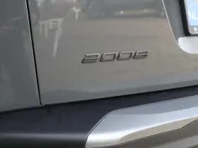 Peugeot 2008 thumbnail 26