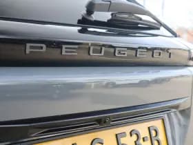 Peugeot 2008 thumbnail 27