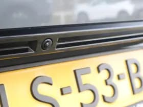 Peugeot 2008 thumbnail 28