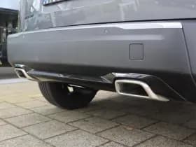 Peugeot 2008 thumbnail 29