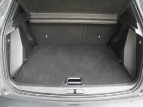 Peugeot 2008 thumbnail 30