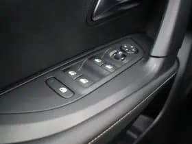Peugeot 2008 thumbnail 31