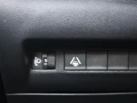Peugeot 2008 thumbnail 32