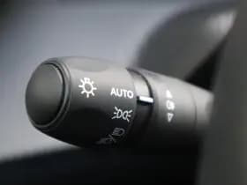 Peugeot 2008 thumbnail 33
