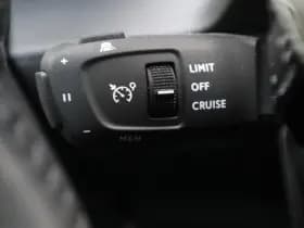Peugeot 2008 thumbnail 34