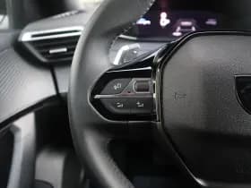 Peugeot 2008 thumbnail 35