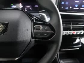 Peugeot 2008 thumbnail 36