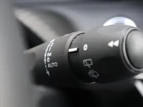 Peugeot 2008 thumbnail 37
