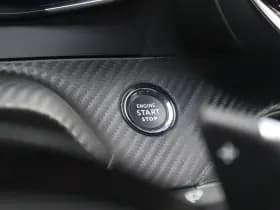 Peugeot 2008 thumbnail 38