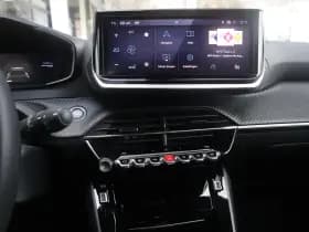 Peugeot 2008 thumbnail 39