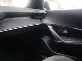 Peugeot 2008 thumbnail 40