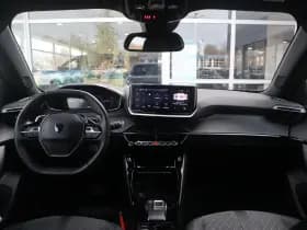 Peugeot 2008 thumbnail 5
