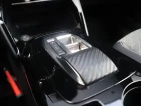 Peugeot 2008 thumbnail 41