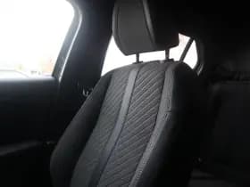 Peugeot 2008 thumbnail 42