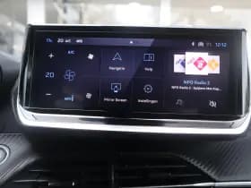 Peugeot 2008 thumbnail 43