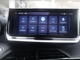 Peugeot 2008 thumbnail 44