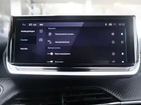 Peugeot 2008 thumbnail 45