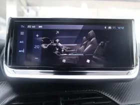 Peugeot 2008 thumbnail 46