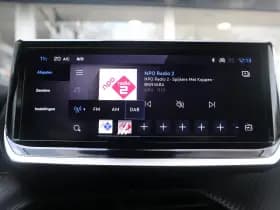 Peugeot 2008 thumbnail 47