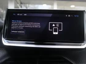 Peugeot 2008 thumbnail 48