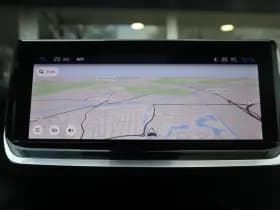Peugeot 2008 thumbnail 49