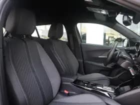 Peugeot 2008 thumbnail 6