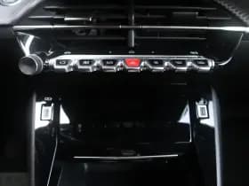 Peugeot 2008 thumbnail 51