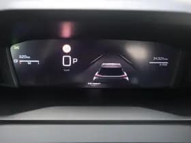 Peugeot 2008 thumbnail 52