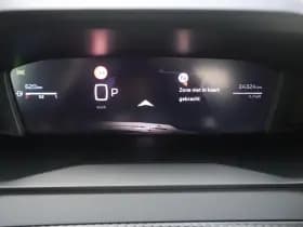 Peugeot 2008 thumbnail 53