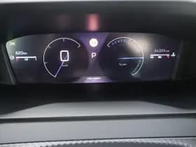 Peugeot 2008 thumbnail 54