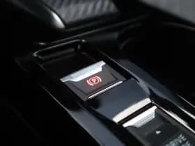 Peugeot 2008 thumbnail 55