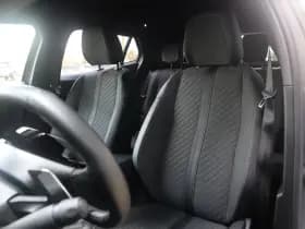 Peugeot 2008 thumbnail 56