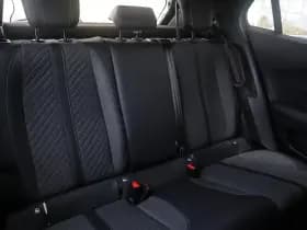 Peugeot 2008 thumbnail 7