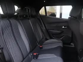 Peugeot 2008 thumbnail 8