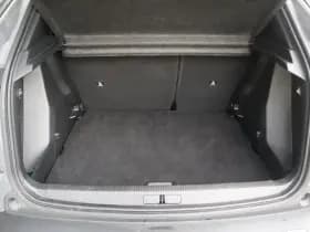 Peugeot 2008 thumbnail 9
