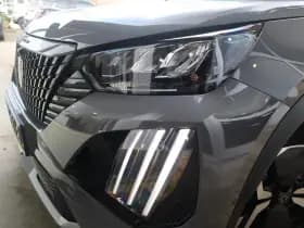 Peugeot 2008 thumbnail 10