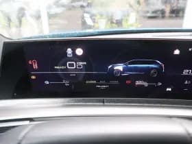 Peugeot 5008 thumbnail 13