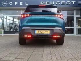 Peugeot 5008 thumbnail 17