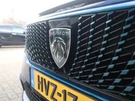 Peugeot 5008 thumbnail 18