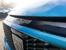 Peugeot 5008 thumbnail 19