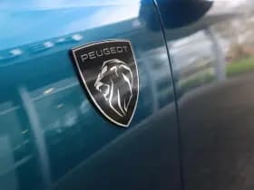 Peugeot 5008 thumbnail 20