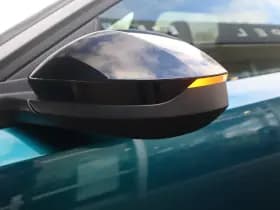 Peugeot 5008 thumbnail 21