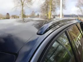 Peugeot 5008 thumbnail 22
