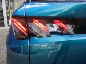 Peugeot 5008 thumbnail 23