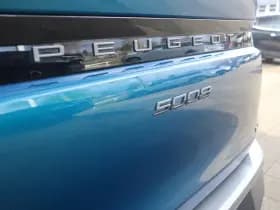 Peugeot 5008 thumbnail 24