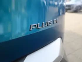 Peugeot 5008 thumbnail 25