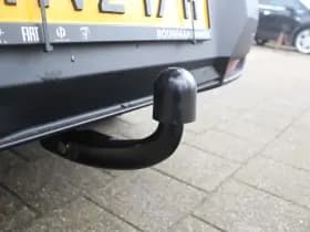 Peugeot 5008 thumbnail 26