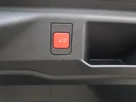 Peugeot 5008 thumbnail 28